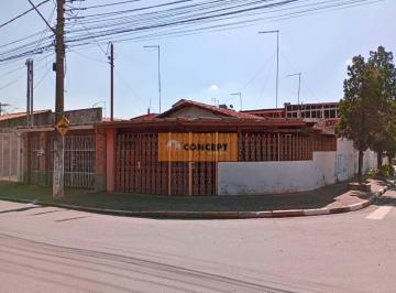 03a16e30983831e68a8dd4b0ff7196ca7e979ad2 · Casa com 2 dormitórios à venda, 156 m² por R$ 750.000,00 - Conjunto Alvorada - Poá/SP