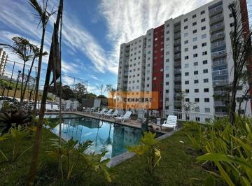 fcde62ffd3e397fb809d9f316ffba670220671f3 · Apartamento com 2 dormitórios, 42 m² - venda por R$ 315.000,00 ou aluguel por R$ 1.710,00/mês - Jard