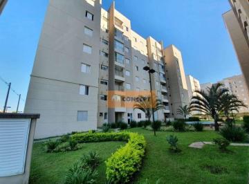 3b11581e779137bed5c898c546211bb95f453750 · Apartamento com 2 dormitórios, 55 m² - venda por R$ 360.000,00 ou aluguel por R$ 2.343,26/mês - Parq