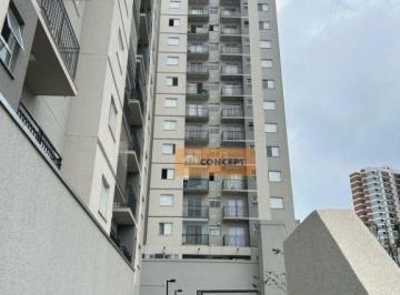 9bda7f9b22b2074caa976534e0aef91074341786 · Apartamento com 2 dormitórios à venda, 55 m² por R$ 410.000 - Vila Santa Maria - Poá/SP