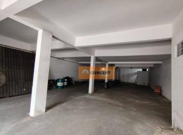 86e95621879c6b594d3b9943ea2c0d3348a256ae · Salão para alugar, 300 m² por R$ 6.841,24/mês - Vila Figueira - Suzano/SP