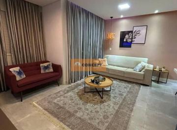 6a465731e758cb40abb7fd3c23a692f31e542336 · Apartamento com 2 dormitórios à venda, 72 m² por R$ 435.000 - Parque Suzano - Suzano/SP
