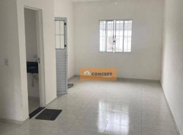 f907b2e3e8fbc359a3db879fde07af93ae1b60b2 · Sobrado com 2 dormitórios à venda, 70 m² por R$ 350.000 - Cidade Miguel Badra (Gleba 02) - Suzano/SP