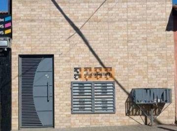 d1da35d125dca22cdd10e9e35d92de38d581c5ba · Kitnet com 1 dormitório para alugar, 40 m² por R$ 800,00/mês - Residencial Rancho Grande - Itaquaque