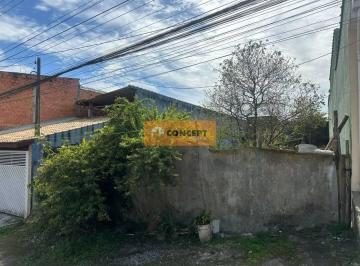 e387f75a8f53118247ebf647715185cf09de4869 · Terreno à venda, 300 m² por R$ 320.000 - Vila Colorado - Suzano/SP