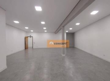 fcf3a6fddd9caeb3b2313524b0a6f8e5b729bc8b · Sala para alugar, 82 m² por R$ 4.500,00/mês - Sitio Paredão - Ferraz de Vasconcelos/SP