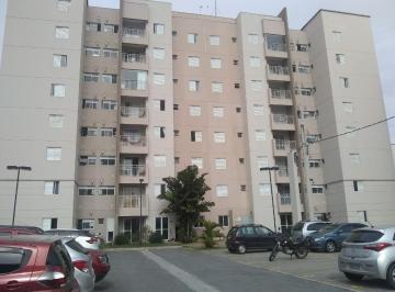 3360dd6d7bcb08ee4e3f693918704f41aec7c5be · Apartamento para alugar, 66 m² por R$ 3.368,80/mês - Conjunto Residencial Irai - Suzano/SP
