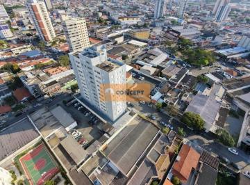d482c65ff392c59d2d58b97582fc132adecb1fd3 · Apartamento com 3 dormitórios à venda, 89 m² por R$ 350.000,00 - Vila Costa - Suzano/SP