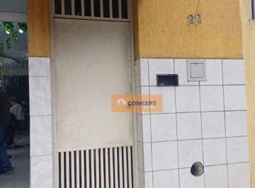 8675cd0b919729dcb0903fa011f8c117b0e2e987 · Casa com 1 dormitório para alugar, 92 m² por R$ 3.319/mês - Centro - Suzano/SP
