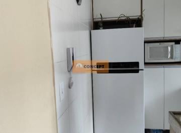 029f23fb14abc073064fa24638e40f6e86dfec0f · Apartamento com 2 dormitórios à venda, 43 m² por R$ 240.000,00 - Parque Santa Rosa - Suzano/SP