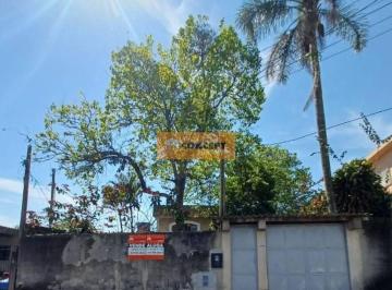 f9ba22c25bfc4065daea32c9a2ff80de11a6a33e · Casa com 2 dormitórios à venda, 69 m² por R$ 450.000,00 - Parque Dirce - Itaquaquecetuba/SP