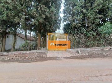 71bfd4b0390580a65f7bd04aeb71e749e347215c · Chácara com 4 dormitórios à venda, 2100 m² por R$ 650.000,00 - Recreio Sertãozinho - Suzano/SP