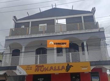 ffc89adfb42252f96061bc23fc60817d6afd20de · Sobrado com 2 dormitórios para alugar, 69 m² por R$ 1.919,29/mês - Vila Amorim - Suzano/SP