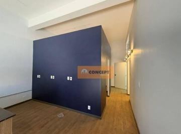 e61f4dd58e12851f0f6d00a59d4edc0976175673 · Salão para alugar, 47 m² por R$ 3.643,09/mês - Centro - Suzano/SP