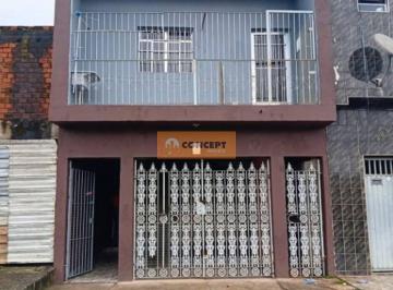 e4a536c639dd28e9ba671ec1dc45876d71695e12 · Casa com 1 dormitório para alugar, 40 m² por R$ 880,00/mês - Cidade Kemel - São Paulo/SP