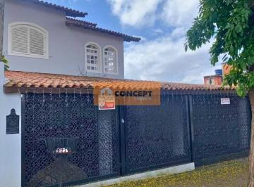 1971d00c2c6bb02bbf9e3db1d1872888d59bbefd · Sobrado com 4 dormitórios para alugar, 500 m² por R$ 6.500/mês - Centro - Poá/SP
