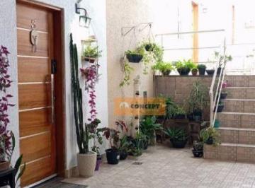 300a09942ec881eff8b82a313a752d21382de1c9 · Casa com 2 dormitórios à venda, 78 m² por R$ 306.000,00 - Vila São Paulo - Mogi das Cruzes/SP