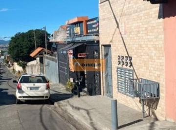 6478beb46057f3763e8dac0e5476aa4cfa738a68 · Kitnet com 1 dormitório para alugar, 41 m² por R$ 800,00/mês - Jardim Aracaré - Itaquaquecetuba/SP