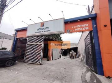 dd5af2fc1bf1e05a0858f76636db45aee423744b · Terreno, 350 m² - venda por R$ 1.200.000,00 ou aluguel por R$ 6.300,00/mês - Vila Amorim - Suzano/SP