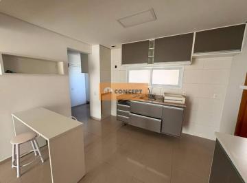 c6a7364eed02326fdc199068b4deeaf6b093a5c1 · Apartamento com 3 dormitórios para alugar, 100 m² por R$ 6.076/mês - Jardim Santa Helena - Suzano/SP