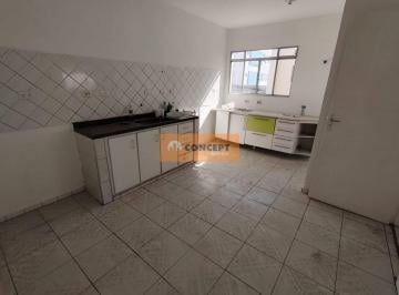 332830243ca66fad6d7f0aad5bc167033671869e · Apartamento com 3 dormitórios para alugar, 103 m² por R$ 2.161,82/mês - Centro - Suzano/SP