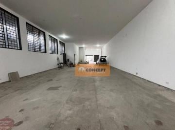 0b6ab4f516722d1974f1367db2835c3d59bb26b9 · Salão para alugar, 446 m² por R$ 20.990,00/mês - Centro - Suzano/SP