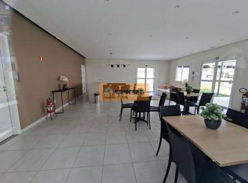 caf1210b60c8f8db1d08ef65f05a5fa67d2f847d · Apartamento com 2 dormitórios à venda, 42 m² por R$ 367.000,00 - Vila Nova Cintra - Mogi das Cruzes/