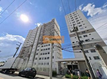 42d3e515bee1c6626ace758beda536dab87005b2 · Apartamento com 2 dormitórios à venda, 42 m² por R$ 359.000,00 - Vila Nova Cintra - Mogi das Cruzes/