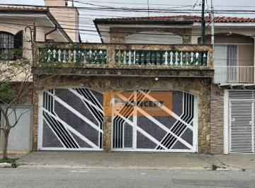 9ab3a0712a794783309f7a70ba60add1293531a2 · Sobrado com 3 dormitórios, 163 m² - venda por R$ 850.000,00 ou aluguel por R$ 4.242,08/mês - Parque