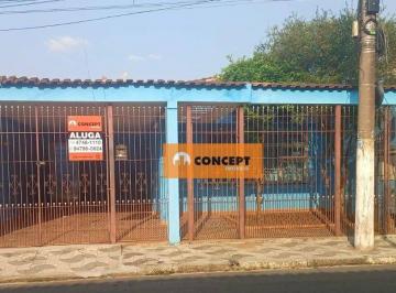 9ebb93fa7465d8dbb6482d410d10a6626b71184b · Casa com 3 dormitórios para alugar, 174 m² por R$ 3.202,30/mês - Cidade Edson - Suzano/SP