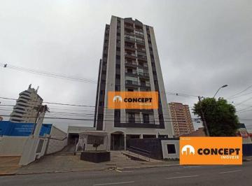 51bf6ad96d6e4b72dc79e7858176db8fef753a9e · Apartamento com 2 dormitórios à venda, 117 m² por R$ 450.000,00 - Centro - Suzano/SP