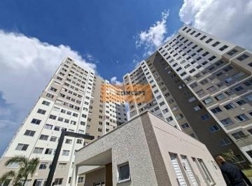 f79c85f12605696062c8908e3c3610d094c3c78e · Apartamento com 2 dormitórios à venda, 42 m² por R$ 377.000,00 - Vila Nova Cintra - Mogi das Cruzes/
