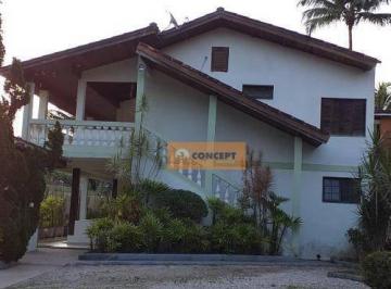 2ec398219eb5241eb039bb11c0d00e19b8cccc52 · Apartamento com 2 dormitórios à venda, 50 m² por R$ 550.000 - Lázaro - Ubatuba/SP