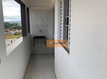 6bab81d0c6c63fba4fbca71c20b669ce9a321faa · Apartamento com 2 dormitórios para alugar, 84 m² por R$ 2.050,00/mês - Jardim Santa Inês - Suzano/SP