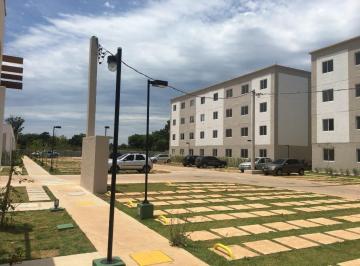 47d7e79f5ecf1ec3725b5bae4aa28ee4d723c90c · Apartamento com 2 dormitórios à venda, 45 m² por R$ 250.000,00 - Caxangá - Suzano/SP