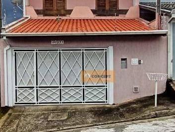 e2d37a536db11d2ad7e435c871aa83d7f47cf85f · Sobrado com 4 dormitórios à venda, 201 m² por R$ 700.000,00 - Jardim Universo - Mogi das Cruzes/SP