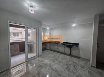 b8753b170d33762a6e8693098c427dc7f18df0e0 · Apartamento com 2 dormitórios à venda, 53 m² por R$ 390.000,00 - Vila Urupês - Suzano/SP