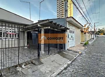 6ab513f0cc980a0d90a3a427ba317993552b31bd · Casa com 2 dormitórios para alugar, 95 m² por R$ 2.664,00/mês - Jardim Santo Antônio - Suzano/SP