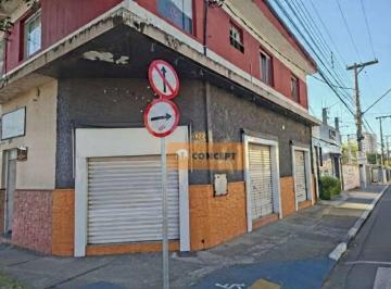 a67024b3eb723818502788c8ae8eba578115449f · Salão para alugar, 82 m² por R$ 4.000,00/mês - Jardim Santa Helena - Suzano/SP
