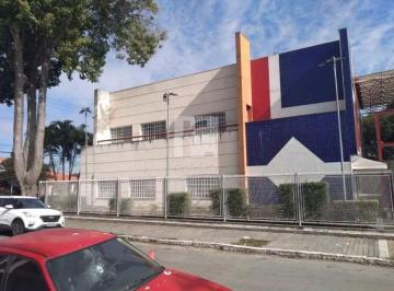 Comercial · 372m² · Loja - Jardim da Saúde