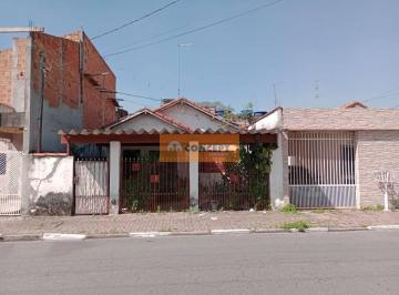 3ab67dea1413e36708115592a45f6c8836b44854 · Casa com 3 dormitórios à venda, 143 m² por R$ 350.000 - Conjunto Alvorada - Poá/SP