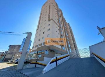 4d69eb8660a628eccb05548accfc77d07bc26f18 · Apartamento com 3 dormitórios à venda, 70 m² por R$ 640.000,00 - Centro - Poá/SP