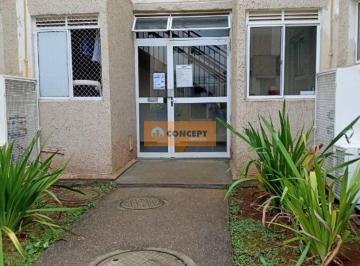 1332c23d1e0535e4eae07dffe351b8e604a966f7 · Apartamento com 2 dormitórios para alugar, 41 m² por R$ 1.740/mês - Chácara Estância Paulista - Suza