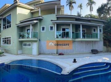 b9ab80154422c5bcdaa9eba2970c82fca6f6bd05 · Sobrado com 4 dormitórios, 500 m² - venda por R$ 3.200.000 ou aluguel por R$ 16.200/mês - Jardim Imp