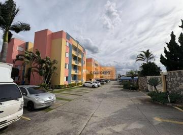 87fe87e774cbd0b61e6c7f29d4e59ef9a09d2725 · Apartamento com 2 dormitórios à venda, 59 m² por R$ 270.000 - Vila Urupês - Suzano/SP