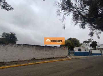 9adf3d2e0d075d4ec1cecb82800cc6efd0d34b00 · Terreno à venda, 360 m² por R$ 450.000,00 - Jardim Realce - Suzano/SP