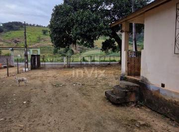 Rural · Terrreno com 5000 m²em Região rural de Viana!