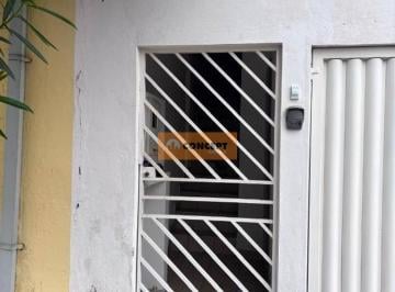 76787ab5ca480937b5cb078ed9cdab14a49586e9 · Apartamento com 1 dormitório para alugar, 60 m² por R$ 1.060,00/mês - Jardim Ivonete - Poá/SP