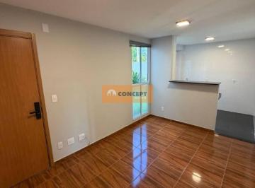 df49f7e6f5baff5e57764013ac3b65620c441129 · Apartamento com 2 dormitórios à venda, 43 m² por R$ 229.000,00 - Parque Santa Rosa - Suzano/SP