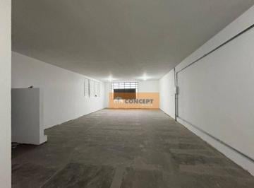 3cb74d9b0177b540792d35c4e0be5e0d05e9f7d1 · Sala para alugar, 394 m² por R$ 10.990,00/mês - Centro - Suzano/SP